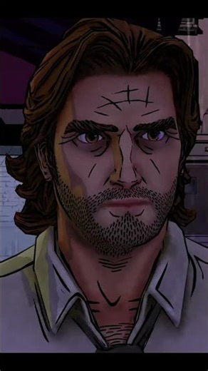 The Cliff-hanger Telltale Games Left Us On For Over A Decade...