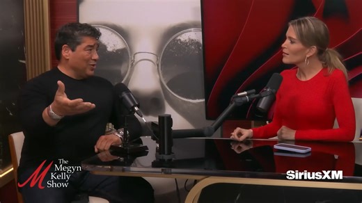 91K views · 904 reactions | Revealing a personal story of a scam in my life involving my family... | Megyn Kelly | Facebook