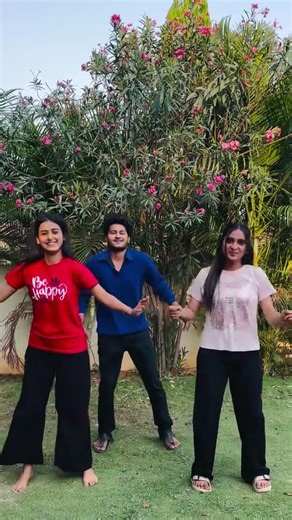 podarillu serial fun dance video #trending #podarillu #viral #serial #starmaa #ytshorts #shortvideo