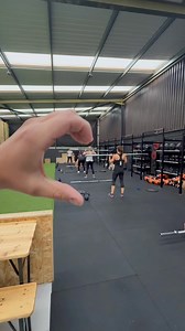 Free trial week down Admire Club this week! 🔥 come down, try any class from Hyrox to Pilates & see why we’re leading the standard 🤌🏼 | Adam Summerbell