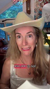 4.2K views · 35 reactions | we offer international travel insurance...