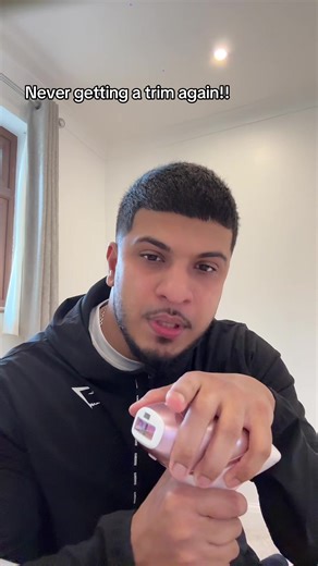 The Challenges of Weekly Laser Hair Removal