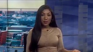 16K views · 1.8K reactions | Jehovah's Witnesses supports deaf Coloradans during pandemic with sign language Bible | Denver7 - The Denver Channel | Jehovah's Witnesses Examiner | Facebook