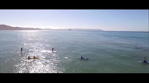 101 Miles of Must-See Spots You Can Explore Now! | California Highway 1 Road Trip