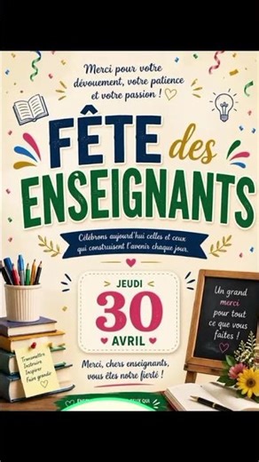 Merci beaucoup, Chers Enseignants de la RDC #🇨🇩#news #choc #info #afrique