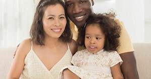 Raising Multiracial Children, Part 2: Anti-Blackness in Multiracial…