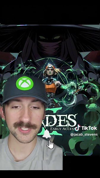 Ranking 2024 Game Releases from Worst to Best