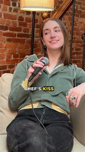 How to Impress Her with Your Style | ThreadBeast Talk