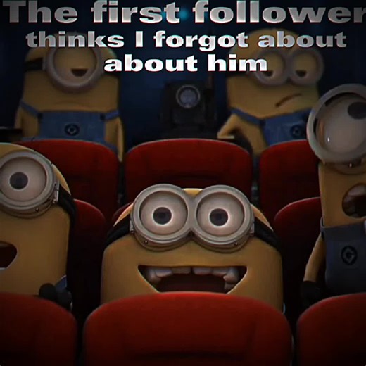 #capcut_edit #firstfollower #cringe #smh #random #zzz #mynamesdeez #edit #uhhhhhhhhhh #fyp #fyyyyppppppp