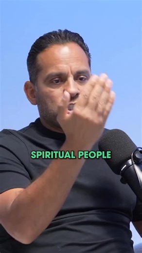 Danny Morel on Reels