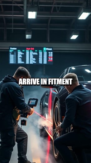 Hatch to Hyperaero: The Modular Track Build