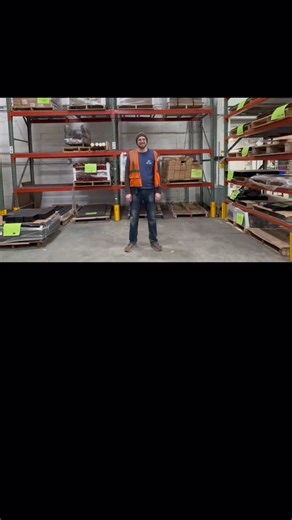 Choosing a CNC is a big decision. To every maker who chose Next Wave—thank you for trusting us, growing with us, and building incredible things every day. We appreciate you more than you know. ❤️ | Next Wave CNC