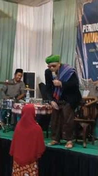 jangan pernah takut untuk maju kedepan #ceramahlucu #ceramahviral #shorts