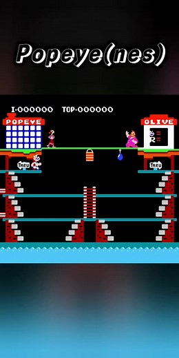 Nintendo retro arcade cartoon games: top picks for Switch 2 readiness
