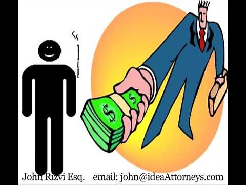 Confidentiality / Non-Disclosure Agreement: What You Need to Know