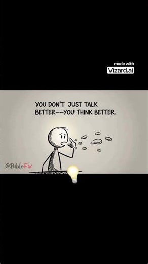 The 3 Questions to Ask Before You Respond to Anyone #podcast #habitsthatchangeyourlife #motivation