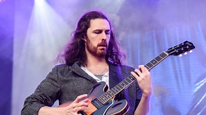 Hozier slams fans for ‘disrespectful’ & ‘insensitive’ remarks toward girlfriend