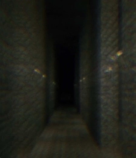 I love this mod #minecraft #edit #tiktok #fyp #edit