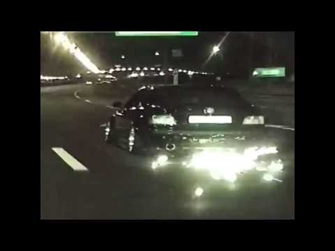 LUCKI – Almost Back (DeCk Remix) “KETA”