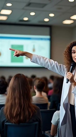 Insulin production becomes impaired when Beta -cell is attacked or destroyed.