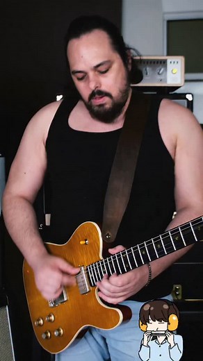 I can't play harp, so let's try it on geetar😎 . . . . . #johnmayer #ericclapton #joebonamassa #muddywaters #stevierayvaughan #harp #blues #fingerstyle #markknopfler #deltablues #harmonica | David Levi Guitar