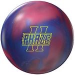 Storm Phaze II Bowling Balls FREE SHIPPING