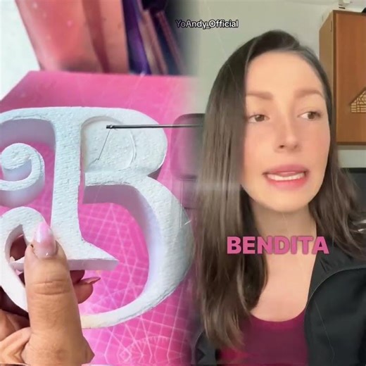 ¿Qué es lo primerito que hubieras pensado? 😅#anecdota#mamá#suegra#alemana#latina#paranormal