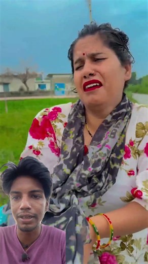 Top Learning Tools for Tech Enthusiasts #shorts #shortsfeed #viralshorts 🍓