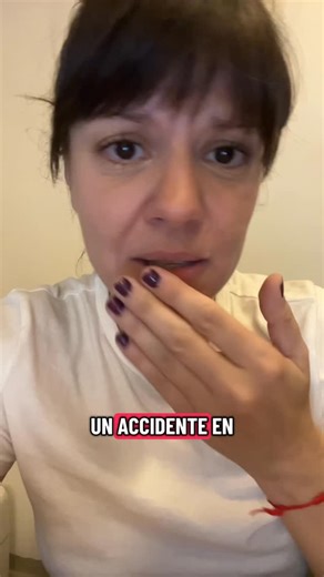 Ceci Hace on Instagram: "Nunca un pensamiento tranquilo ella"