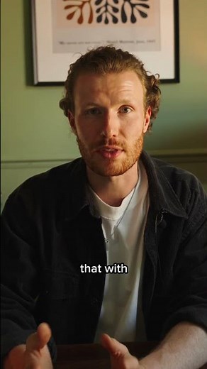 CapCut AI Storymaker Tutorial