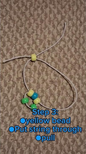 How to make a Kandi Noob tutorial #kandi #roblox #noob #tutorial