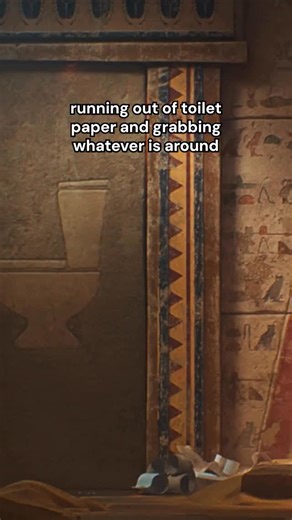 desperate times. see Minions & Monsters, only in theaters July 1. | Minions