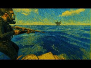 throwing all of my loot away...