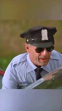 Man has a super machine #movieclips#viralshorts #war