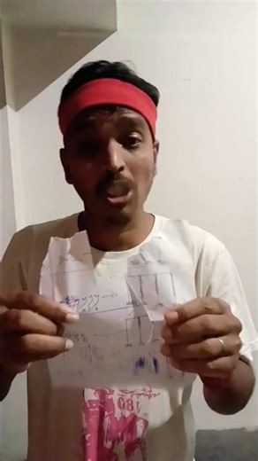 Kid Thinks Newspaper is Food 😂 | Funny Baby Eating Paper Instead of Snacks 🤣 | Funny Netai😀😱😜