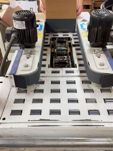 Alexander Herrmann on Reels