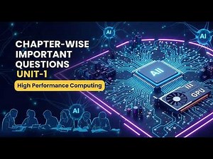 Parallelism in Computer Architecture Explained | SIMD vs MIMD | Superscalar vs Multicore
