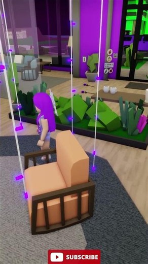البنات مبدعين😍 #roblox #روبلوكس #روبلوكس_roblox