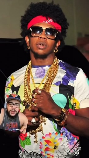 One Hit Wonders of the 2010s 🎵 | #shorts#fyp #foryou #reels #likes #trending | Broadcast Boys