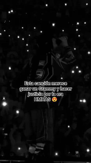 6.6K reactions · 250 shares | WILDFLOWER merece todo #wildflowers #reelsviralシ #BillieEilish #GRAMMYs #grammys2026 | Chihiro Ilomilo | Facebook