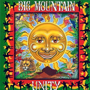 Big Mountain - Unity