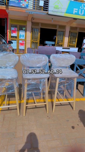 Order Your Stunning Furniture Today!