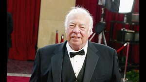 George Kennedy, ‘Cool Hand Luke’ and ‘Naked Gun’ actor, dead at 91
