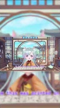 How paper-making entered Korean peninsula