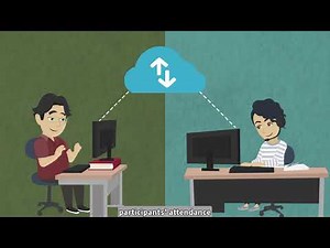 JFS-Ohio Benefits Provider Portal - Chapter 1: Creating Your Account