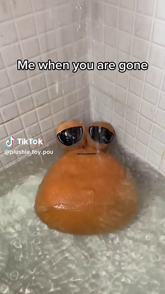 Sad Plushie Toys: Cute and Comforting Stuffed Animals