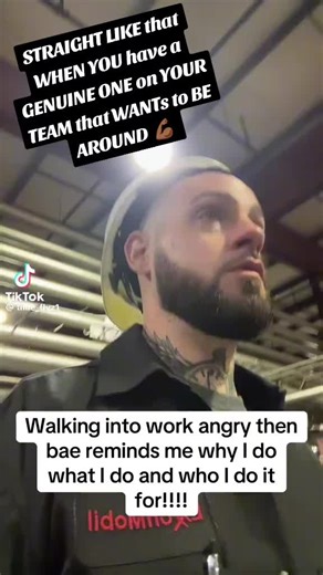 The Power of Genuine Motivation from Your Team