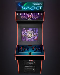 2.2K views · 28 reactions | via ded aka dedmk: Ultimate Mortal...