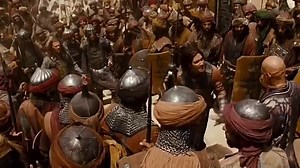 Príncipe da Persia Filme Completo Dublado em Português