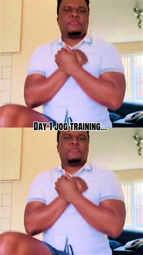 Day of Jog training let’s go guys No pain no gain!!!! Motivated by this song @IsheQunai official #treanding #zimtiktokers🇿🇼🇿🇼🇿🇼 #viral_video